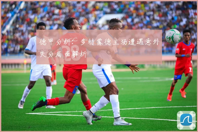 德甲分析：多特蒙德主场遭遇意外失分局面解析